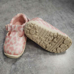 CARTERS - SHOES