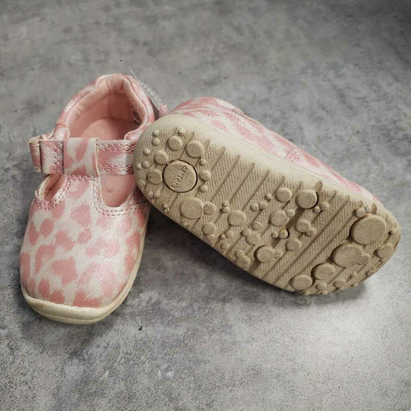 CARTERS - SHOES