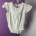 CARTERS - BODYSUIT