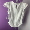 CARTERS - BODYSUIT