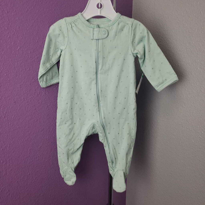 CARTERS - SLEEPWEAR