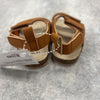 CARTERS - SHOES 0-3mo