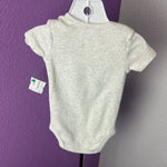 CARTERS - BODYSUIT