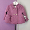 CARTERS - OUTERWEAR