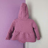 CARTERS - OUTERWEAR