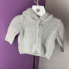 CARTERS - OUTERWEAR