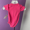 CARTERS - BODYSUIT