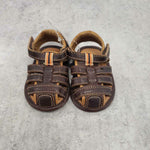 KOALA BABY - SHOES