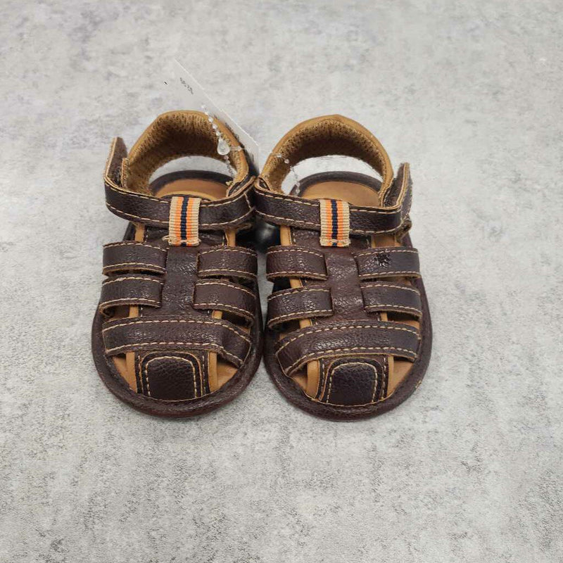 KOALA BABY - SHOES