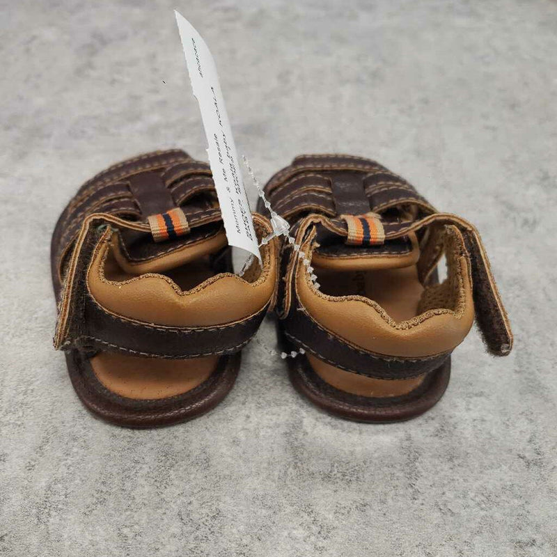 KOALA BABY - SHOES