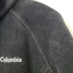 COLUMBIA - OUTERWEAR