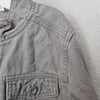 CRAZY 8 - OUTERWEAR