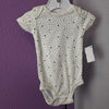 CARTERS - BODYSUIT