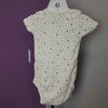 CARTERS - BODYSUIT