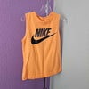 NIKE - TOP