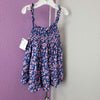 CARTERS - DRESS