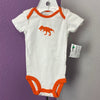 CARTERS - BODYSUIT