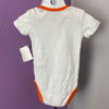 CARTERS - BODYSUIT