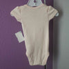 CARTERS - BODYSUIT