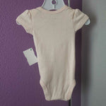 CARTERS - BODYSUIT