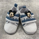 DISNEY - SHOES