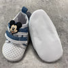 DISNEY - SHOES