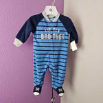 CARTERS - SLEEPWEAR