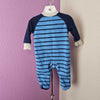 CARTERS - SLEEPWEAR