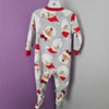 CARTERS - SLEEPWEAR