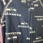 SEAHAWKS - SLEEPWEAR