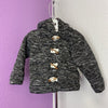 CARTERS - OUTERWEAR