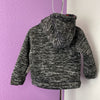 CARTERS - OUTERWEAR