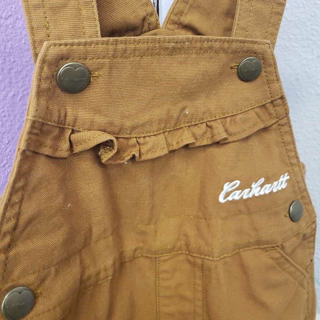 CARHARTT - BOTTOM