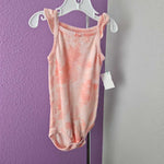 CARTERS - BODYSUIT