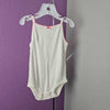 CARTERS - BODYSUIT