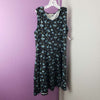 KNIT WORKS - DRESS