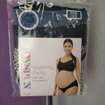 JOYSPUN - MATERNITY PANTY XXXL