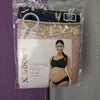 JOYSPUN - MATERNITY PANTY XXXL