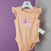 CARTERS - BODYSUIT