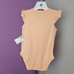 CARTERS - BODYSUIT