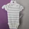 CARTERS - BODYSUIT