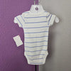 CARTERS - BODYSUIT