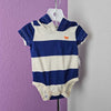 CARTERS - BODYSUIT