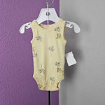 CARTERS - BODYSUIT