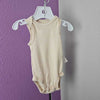 CARTERS - BODYSUIT