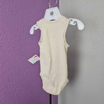 CARTERS - BODYSUIT