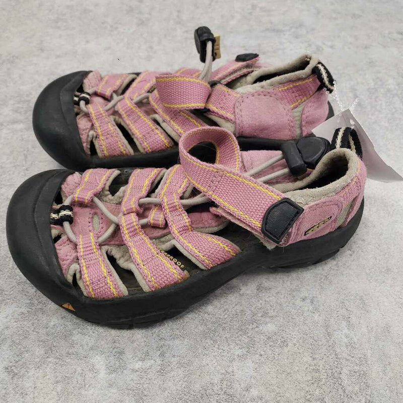 KEEN - SHOES