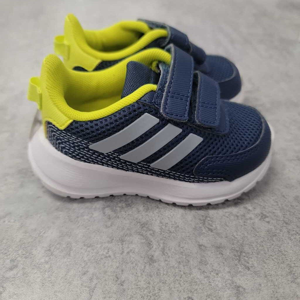 ADIDAS - SHOES