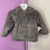 CARTERS - OUTERWEAR