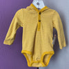 CARTERS - BODYSUIT